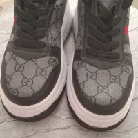 کفش نو فروشی