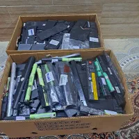 لب تاپ باتری لب تاپ قطعات تعمیرات باطری