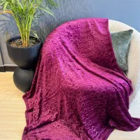 پتو ارنیکا برند شادیلون ۰۰۳|رختخواب، بالش، پتو|مشهد, عیدگاه|دیوار