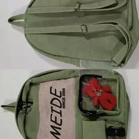 کیف رسمی اداری مجلسی بیرونی کوله و...|کیف، کفش، کمربند|بیرجند, |دیوار