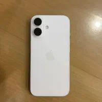 iPhone 16 - 128 GB - CH|موبایل|تهران, زعفرانیه|دیوار