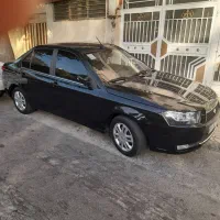 دنا معمولی تیپ ۱، مدل ۱۳۹۹