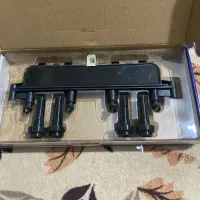 کوئل ۲۰۶ تیپ ۲