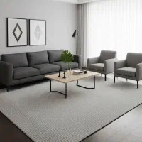 فرش پینترست مراکشی|فرش|تهران, امین حضور|دیوار