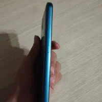 nokia c2|موبایل|ارومیه, |دیوار