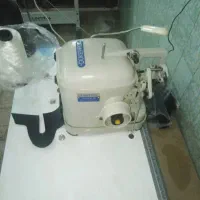 فروش اشتروبل