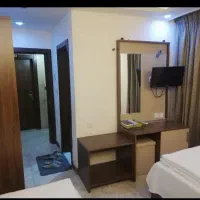 کاروان زیارتی کربلا.29آبان|تور و چارتر|بروجرد, |دیوار