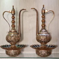 مس لیزری