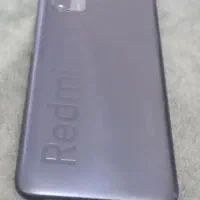 Redmi9t|موبایل|تربت جام, حافظ|دیوار