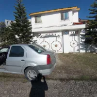 رهن-کامل-مبله