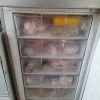 یخچال|یخچال و فریزر|تهران, تولید دارو|دیوار