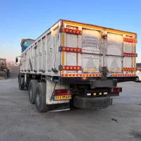 بنز اتکو|خودرو سنگین|قوچان, |دیوار