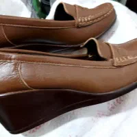 کفش زنانه نونو