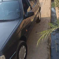 اهواز جاده صنایع فولاد کویه امام حسین|خودرو سواری و وانت|کارون, |دیوار