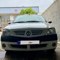 ال 90 مدل 92 E2