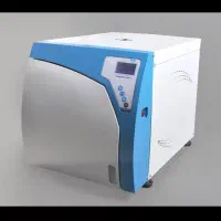 اتوکلاو فروش ویژه