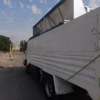 باربری وطن اساس منزل|خدمات حمل و نقل|اهواز, پردیس|دیوار