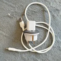 شارژر آیفون