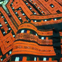 زی استین گدین