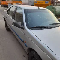خودرو|خودرو سواری و وانت|زنجان, |دیوار