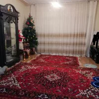 خانه دربست در ارتش|فروش خانه و ویلا|تبریز, |دیوار