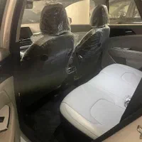 کیا اسپورتیج 2000cc توربوصفر۲۰۲۴(اقساطی سند بنام‌)|خودرو سواری و وانت|تهران, اقدسیه|دیوار