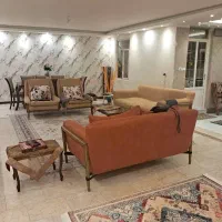 آپارتمان-نبش-خیابان-صباغ-زاده