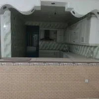 ویلایی سه خوابه (نقلی) لنگک