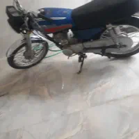 موتور۸۴تمیز مزایده