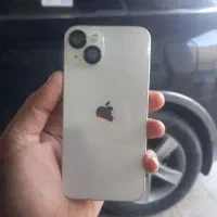 ایفون ۱۳نرمال