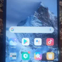 شیائومی.ردمی۹.در حد نو