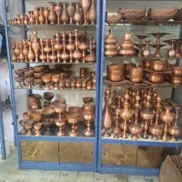 فروش انواع زیر ساخت فیروزه کوبی ومینا