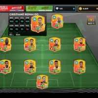 اکانت دریم لیگ|کنسول، بازی ویدئویی و آنلاین|محلات, |دیوار