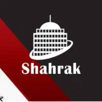 35 تجاری پرتدد اصلی گرمدره جنوبی