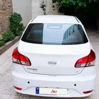 ام وی ام ۳۱۵ NEW صندوقدار