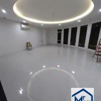 100متر-کم-واحد-خیابان-فرهنگ