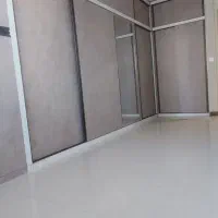 کابینت . کمد|جاکفشی، کمد، دراور|تهران, گلستان (شهرک راه آهن)|دیوار