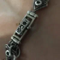 نقره|جواهرات|فردیس, خیام غربی|دیوار