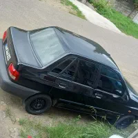 پراید مدل ۱۳۸۵ بیرنگ|خودرو سواری و وانت|رحیمآباد, |دیوار