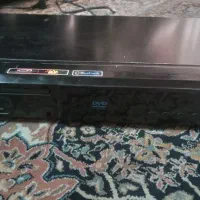 DVD ال جی