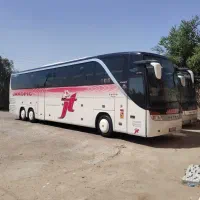 کاروان زیارت فدک ویژه عتبات کربلا نجف کاظمین