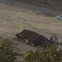 سیاه چادر (دوار)|کوهنوردی و کمپینگ|ایلام, |دیوار