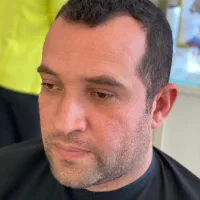 پروتز مو|خدمات آرایشگری و زیبایی|دهگلان, |دیوار