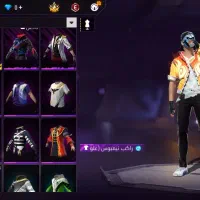 شهر شهید چمران|کنسول، بازی ویدئویی و آنلاین|چمران, |دیوار