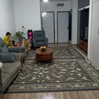 دوتا فرش ۹متری ۱۲۰۰شانه،دونه ای ۲۲