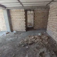 پیش‌فروش واحد در فاز ۳، شرایط پرداخت منعطف|پیش‌فروش املاک|هشتگرد, فاز ۳ مهستان|دیوار