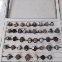 انگشتر|بدلیجات|اهواز, پردیس|دیوار