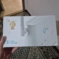 مودم سیم کارت خور u tel|مودم و تجهیزات شبکه|هشتگرد, شهرک راه آهن|دیوار