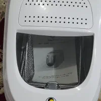 سرخ کن با روغن سان استار