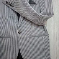 کت و شلوار اسپرت|لباس|اشتهارد, |دیوار